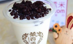 蜂鸟电竞加盟前景无限！