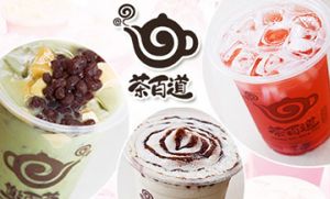 蜂鸟电竞加盟让你成为人生赢