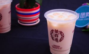 蜂鸟电竞官网值得加盟的理想