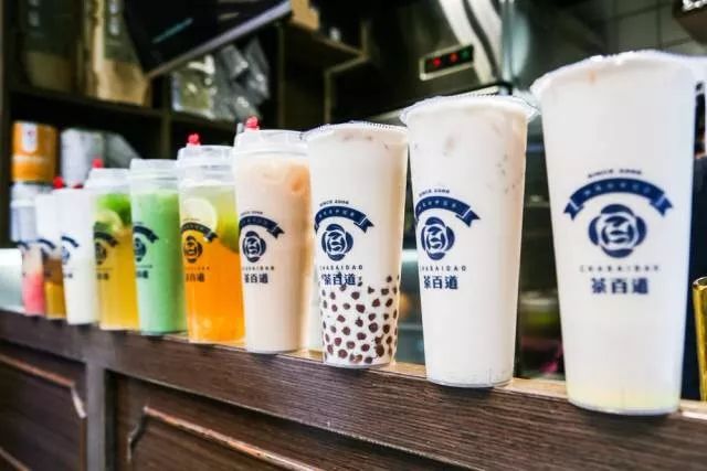 蜂鸟电竞加盟让创业更简单