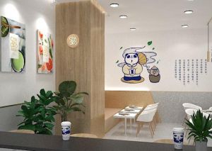 深圳蜂鸟电竞加盟赚钱吗？加