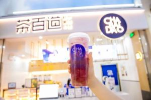 绍兴蜂鸟电竞能加盟吗？