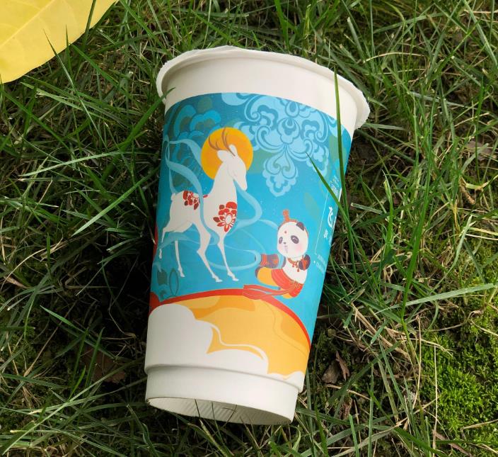 2021年蜂鸟电竞加盟费多少？开一家蜂鸟电竞多少钱？