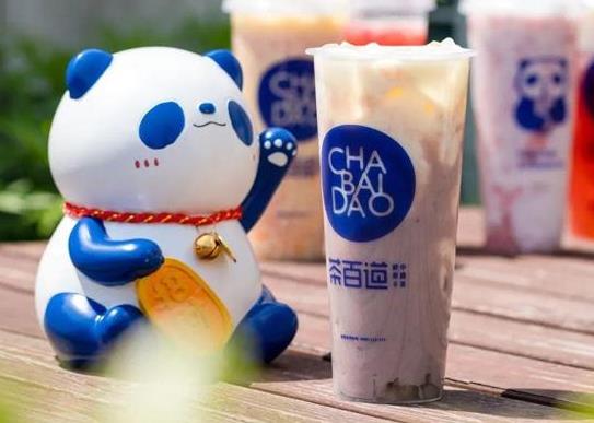 蜂鸟电竞加盟创业好选择，奶